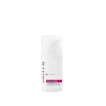 Крем-миорелаксант 15 мл