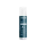 Крем омолаживающий PHYTO-retinol 50 мл