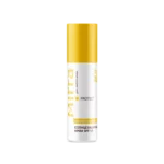 Солнцезащитный крем SPF-50 75 мл